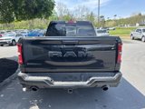 New 2025 RAM 1500 Big Horn image 4