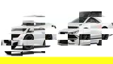 New 2025 Cadillac CT4 Sport image 2