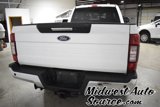 Used 2021 Ford F250 Lariat image 4