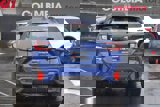 Used 2024 Subaru Crosstrek 2.0i Premium image 4