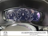 New 2025 MAZDA CX-70 Plug-In Hybrid w/ Premium Plus image 3