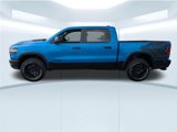 New 2025 RAM 1500 Rebel w/ Rebel Level 2 Equipment Group image 2