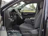 New 2024 GMC Sierra 1500 Elevation image 4