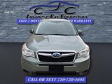 Used 2016 Subaru Forester 2.5i Premium w/ All-Weather Package image 5