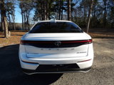 New 2025 Toyota Crown Platinum image 3