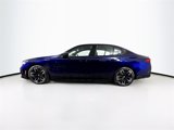 Used 2024 BMW i5 M60 w/ Premium Package image 2