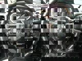 Used 2018 RAM 2500 Tradesman w/ Chrome Appearance Group image 6