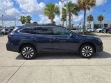 New 2025 Subaru Outback Touring XT image 3