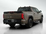 Used 2025 Toyota Tundra TRD Pro image 5