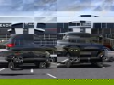 New 2025 Buick Enclave Sport Touring w/ Super Cruise Package image 5