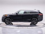 New 2026 Land Rover Range Rover Velar Dynamic SE image 2