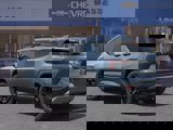 New 2026 Chevrolet Equinox LT image 3