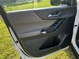 New 2026 Chevrolet Equinox LT w/ Convenience Package II image 6