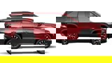 New 2026 Chevrolet Traverse LT w/ Sun and Wheel Package image 4