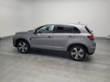 Used 2021 Mitsubishi Outlander Sport SE image 3