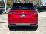 New 2025 Mitsubishi Outlander SEL image 5