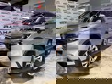 Used 2025 Honda CR-V LX image 2