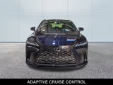 New 2025 Lexus RX 350 w/ Convenience Package image 3