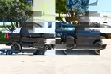New 2026 RAM 2500 Laramie image 3