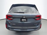 New 2025 Honda Odyssey Elite image 6