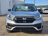 Used 2020 Honda CR-V LX image 2