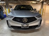 New 2026 Acura MDX w/ Advance Package image 4