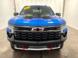 Used 2023 Chevrolet Silverado 1500 ZR2 image 2