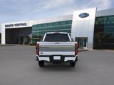 New 2025 Ford F250 XL image 5