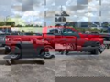 New 2025 Chevrolet Silverado 2500 LTZ w/ LTZ Convenience Package image 3