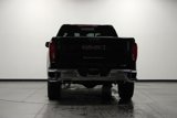 New 2025 GMC Sierra 1500 SLT w/ SLT Premium Plus Package image 5
