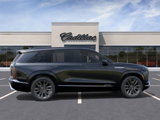 New 2026 Cadillac Vistiq Platinum image 5