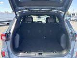 Used 2023 Ford Escape ST-Line w/ Tech Pack #1 image 5