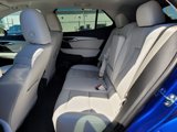 New 2025 Buick Envision Avenir image 4