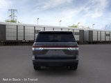 New 2024 Lincoln Navigator Reserve image 5