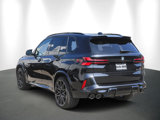 New 2026 BMW X5 M Competition w/ Executive Package image 4