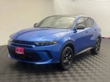 Certified 2024 Dodge Hornet GT w/ GT Blacktop Package image 2