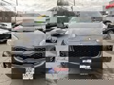 Used 2018 Kia Sportage LX image 2