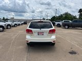 Used 2013 Dodge Journey SXT w/ Flexible Seating Group image 4