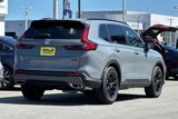 New 2025 Honda CR-V Sport-L image 3