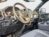 New 2026 RAM 3500 Tradesman image 3