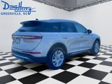 Used 2021 Lincoln Corsair FWD image 5