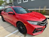 Used 2020 Honda Civic Si image 2