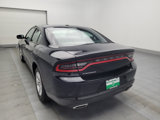 Used 2022 Dodge Charger SXT image 5