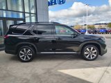 New 2025 Honda Pilot Touring image 4