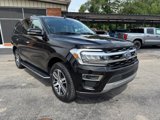 Used 2023 Ford Expedition Limited image 4