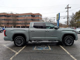 Used 2024 Toyota Tundra Limited image 6