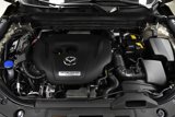 New 2025 MAZDA CX-5 Carbon Edition image 4
