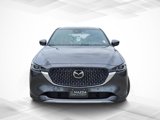New 2025 MAZDA CX-5 Signature image 2