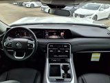New 2025 Nissan Armada SV image 4