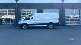 New 2024 Ford Transit 150 Low Roof w/ Load Area Protection Package image 2